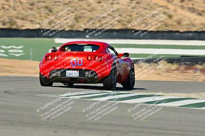 media/Nov-02-2025-Star Car (Sun) [[61724e2e34]]/Orange/Session 3/